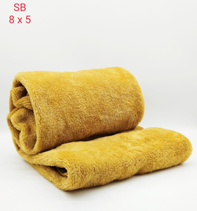 Blanket - 1258